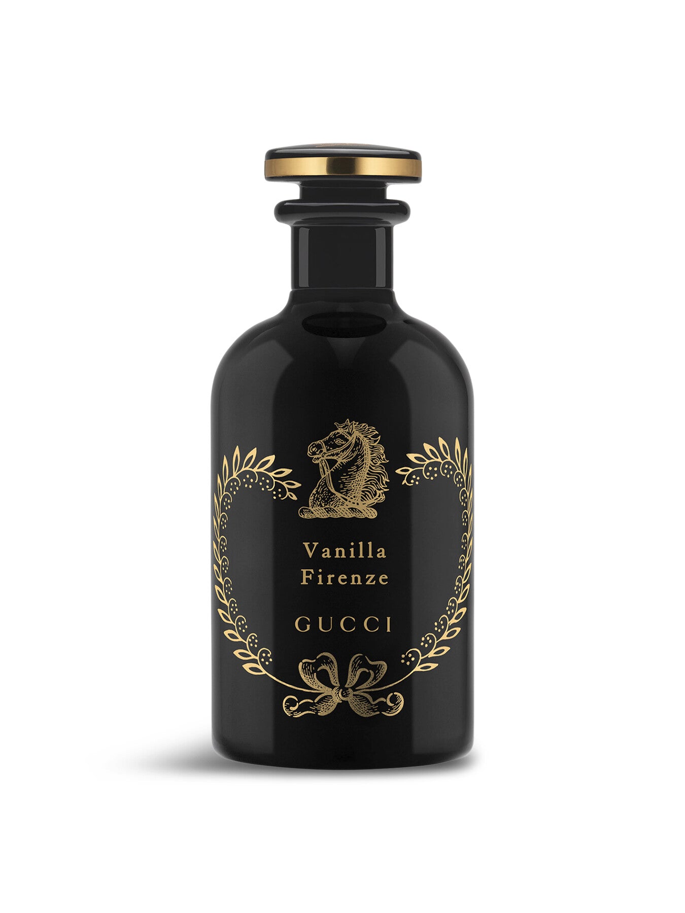 Gucci The Alchemist's Garden Vanilla Firenze Eau de Parfum 100ml