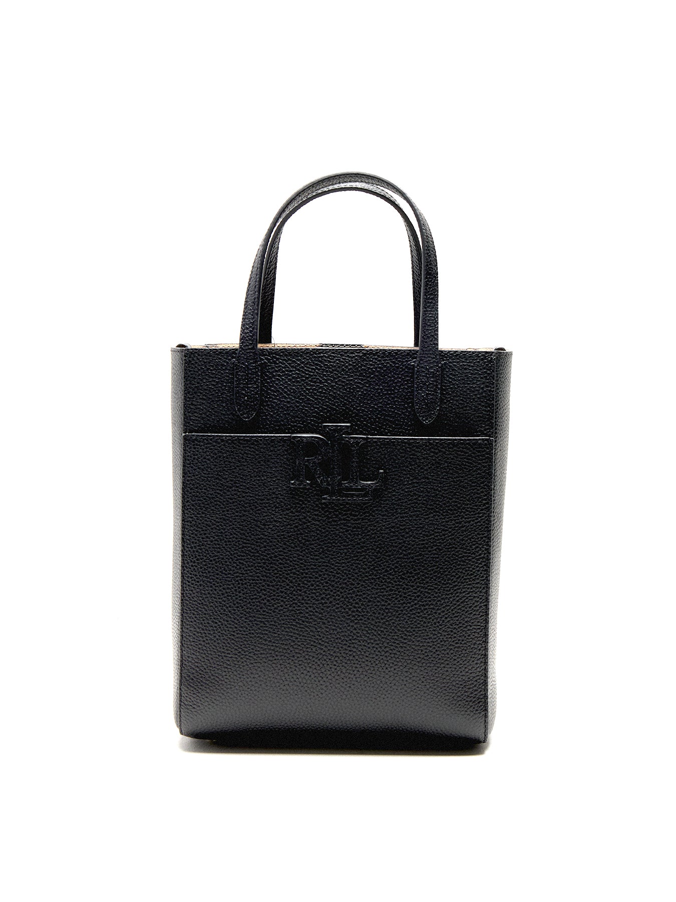 Cameryn SM Shopper Tote