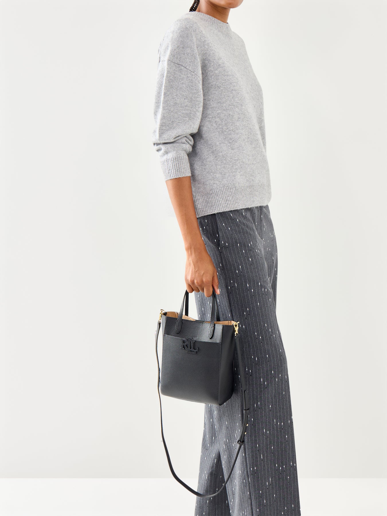 Cameryn SM Shopper Tote