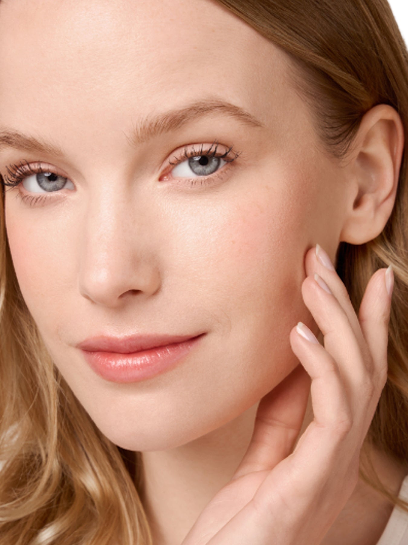 Serum Foundation 30ml