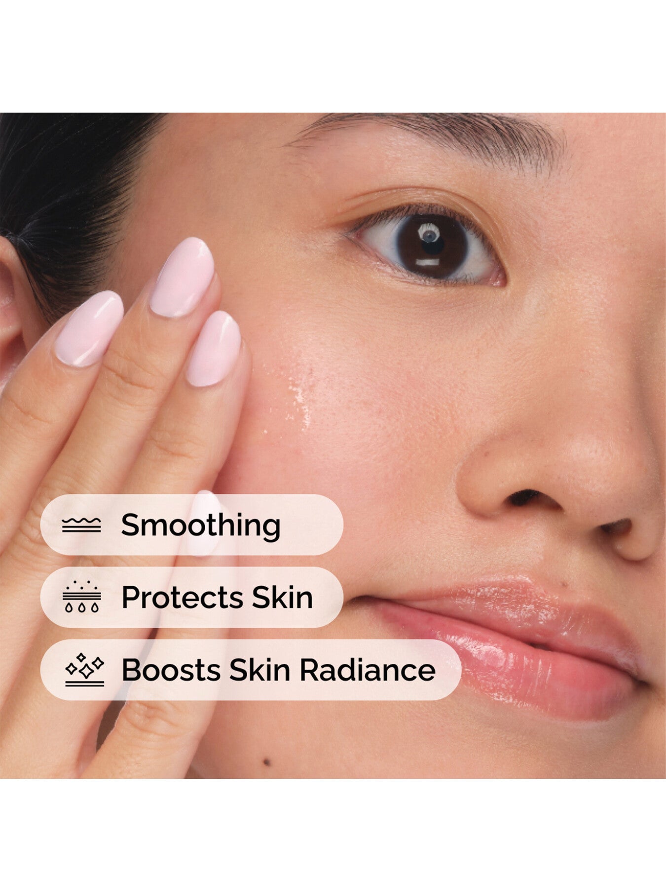 Multi-Antioxidant Radiance Serum 30ml