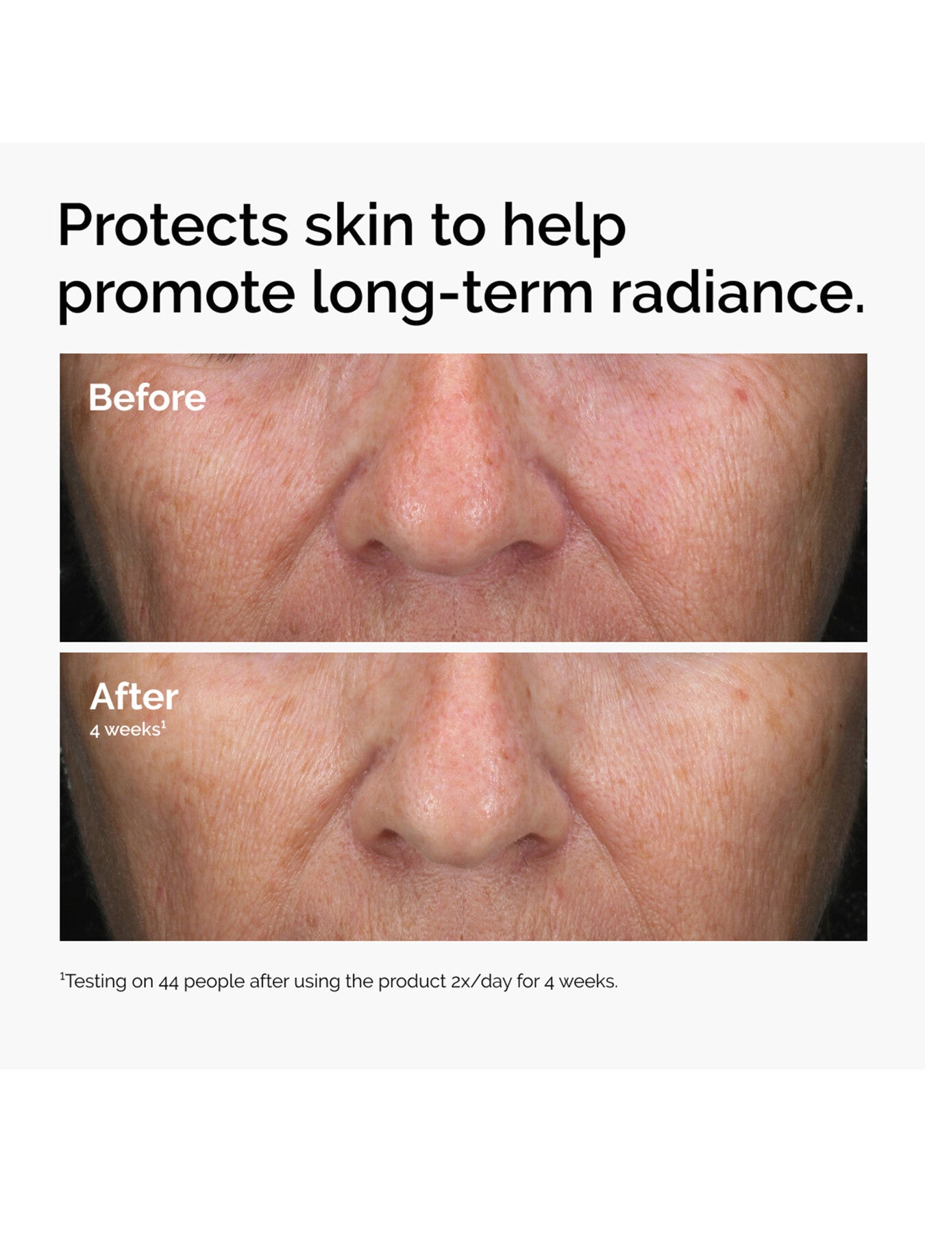 Multi-Antioxidant Radiance Serum 30ml