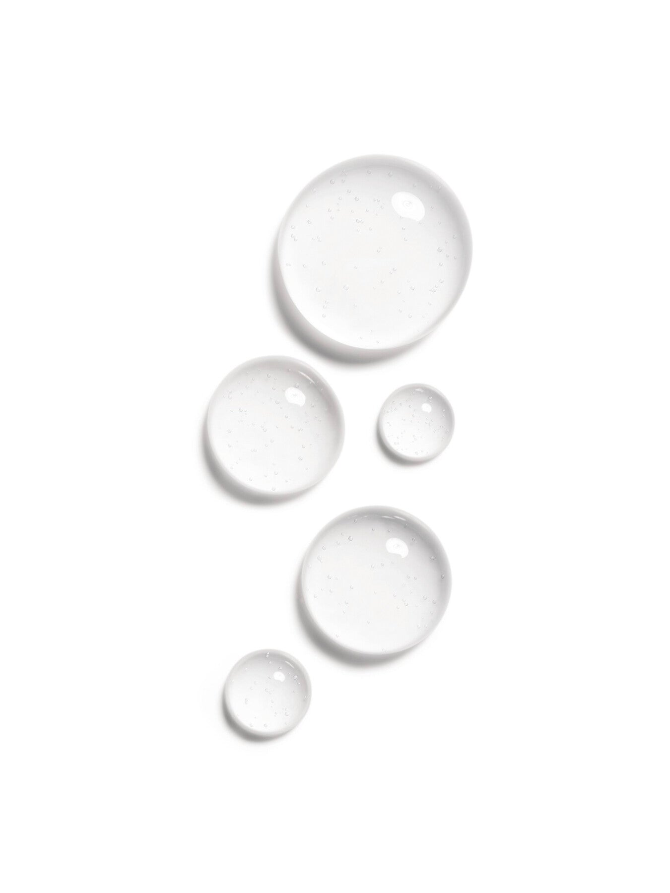 CHANEL SUBLIMAGE LA LOTION LUMIÈRE EXFOLIANTE ULTIMATE LOTION: EXFOLIATES AND ILLUMINATES