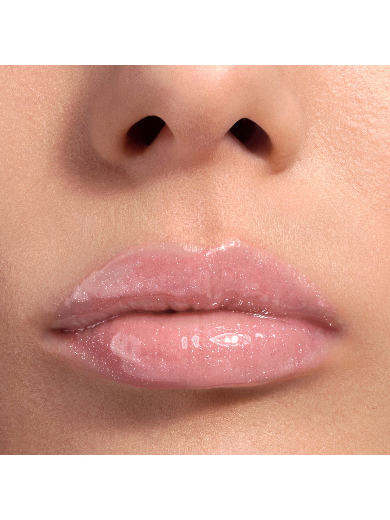 Prisma Glass Icy Plumper