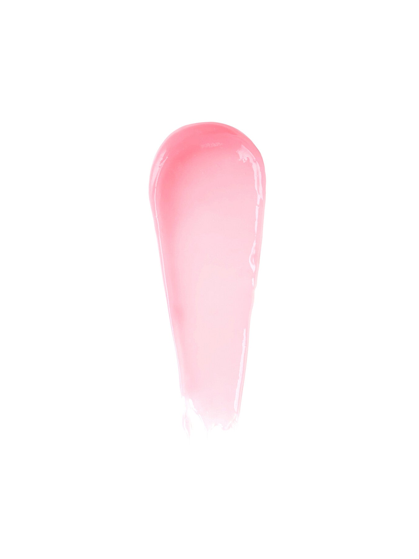 Extra Lip Tint
