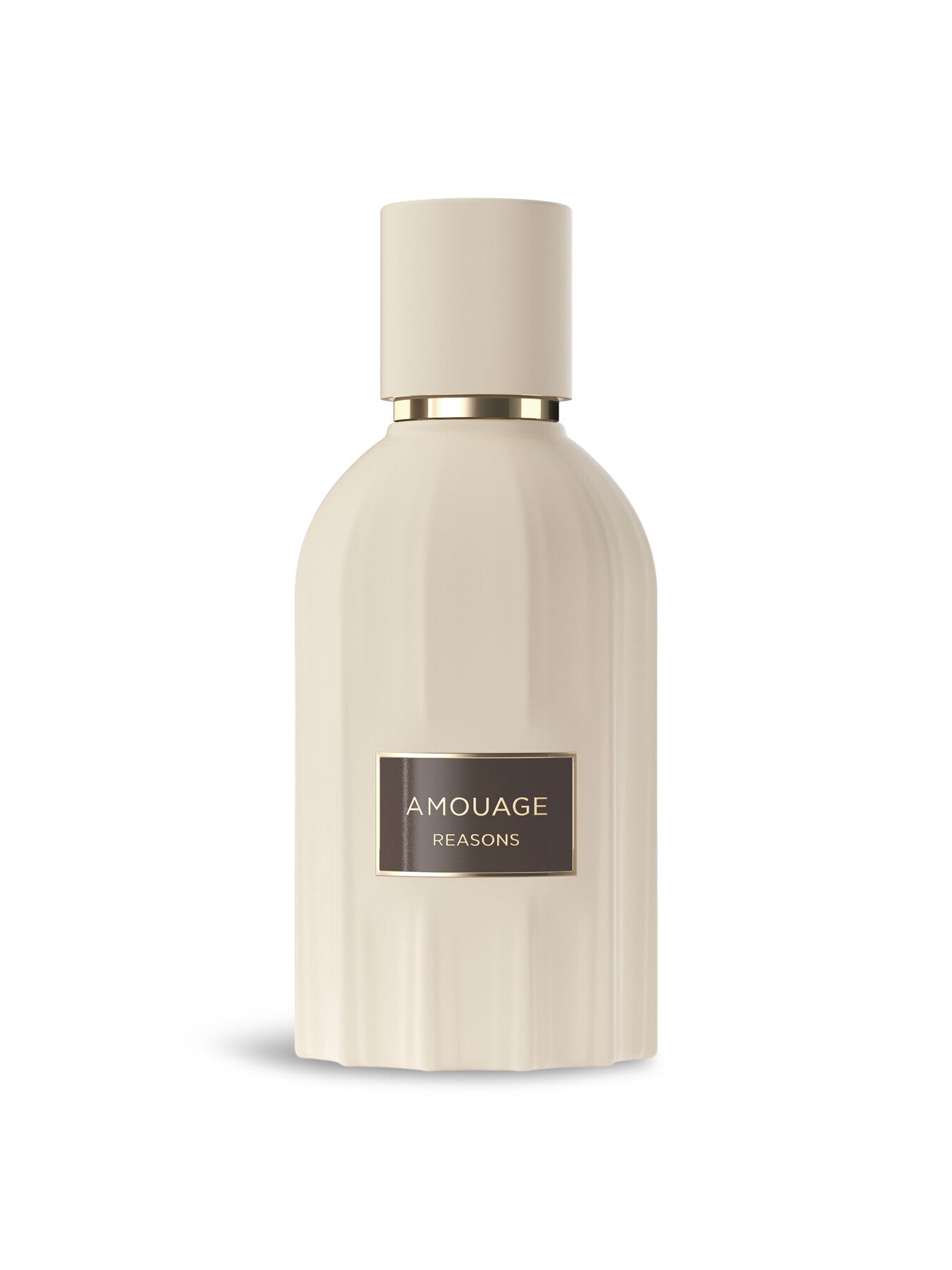 Reasons Essence De Parfum 100ml