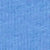 Perfect Blue