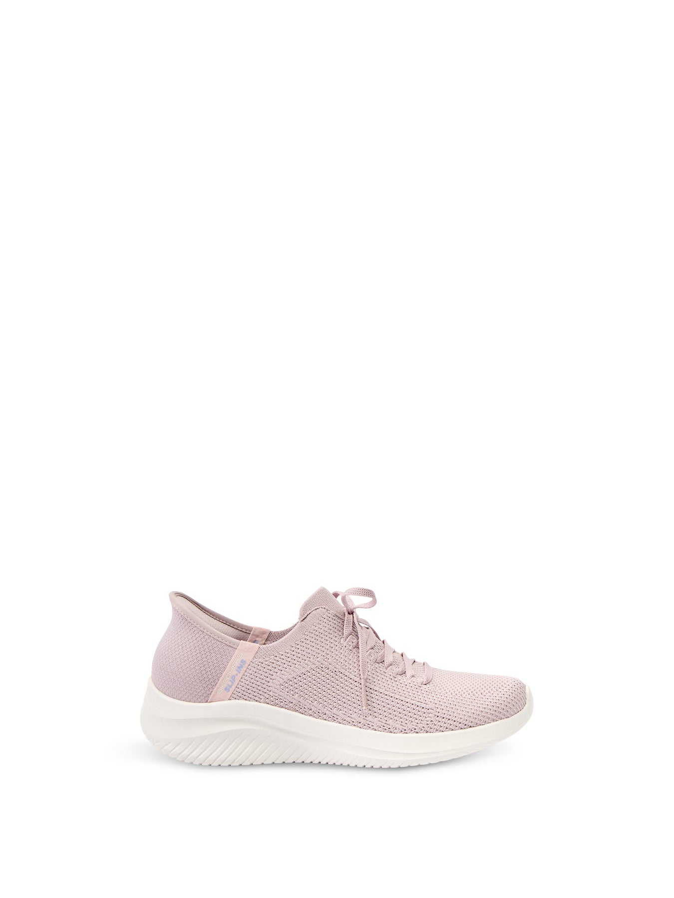 Ultra Flex 3.0 Elevated Motion Pink