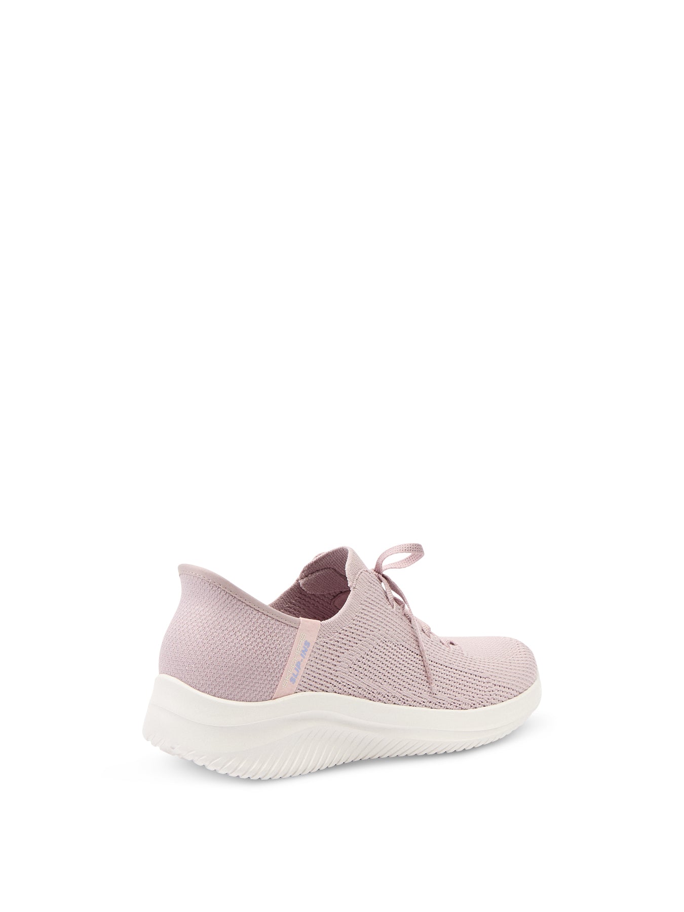 Ultra Flex 3.0 Elevated Motion Pink
