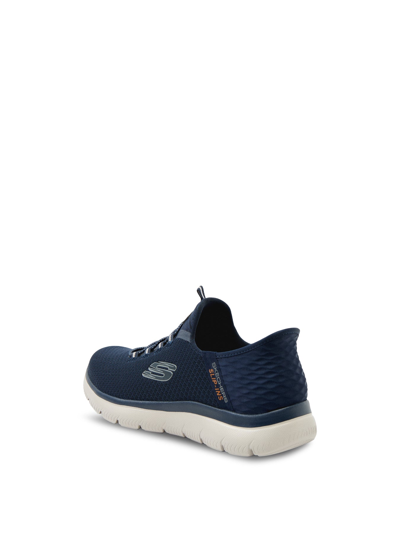 Bounder 2.0 Emerged Trainer Grey