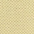 Champagne/Honeycomb/Black