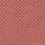 Putty Pink/Ecru/Navy