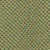 Olive Mint/Night Green