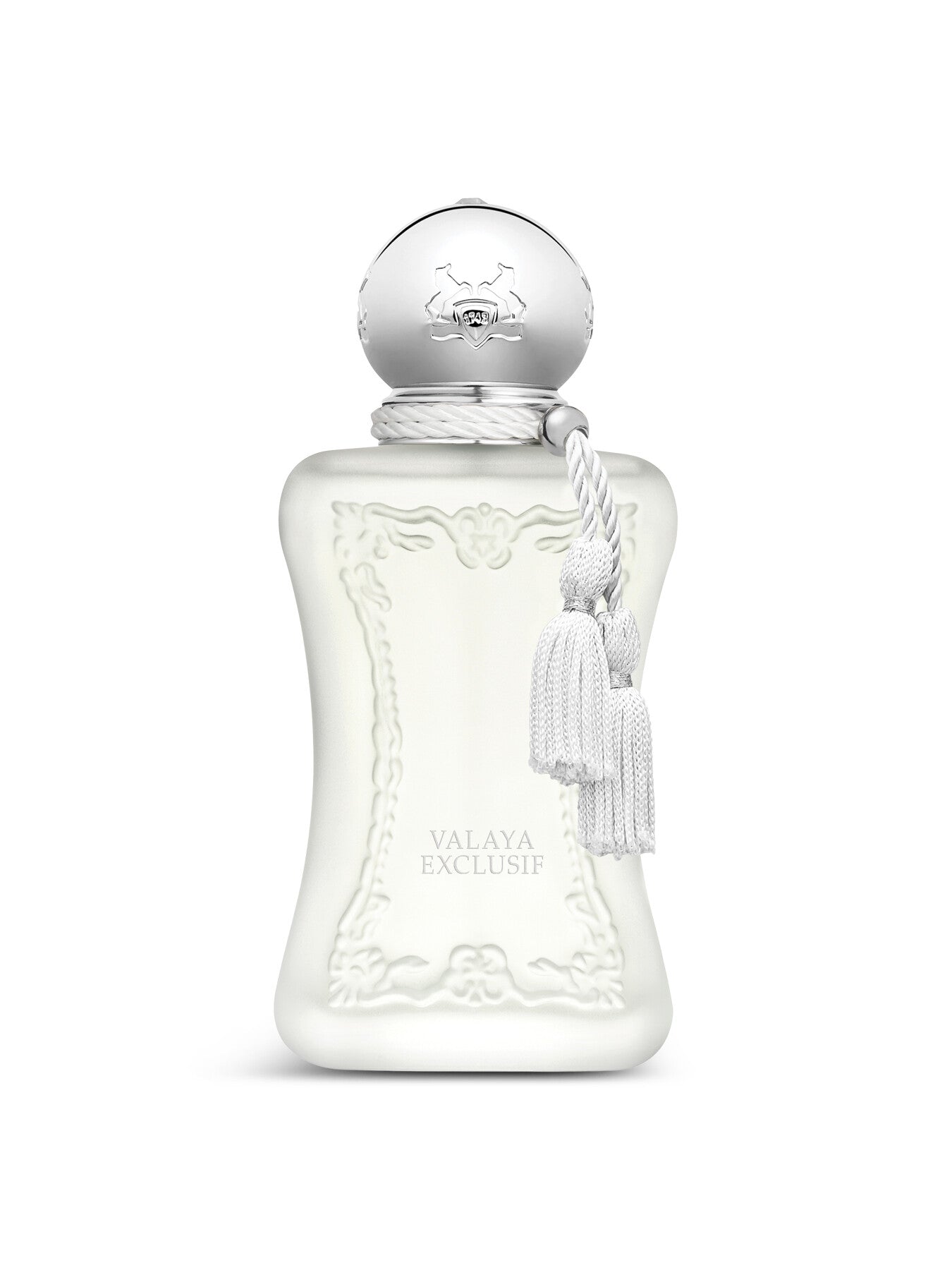 Valaya Exclusif Eau de Parfum 30ml