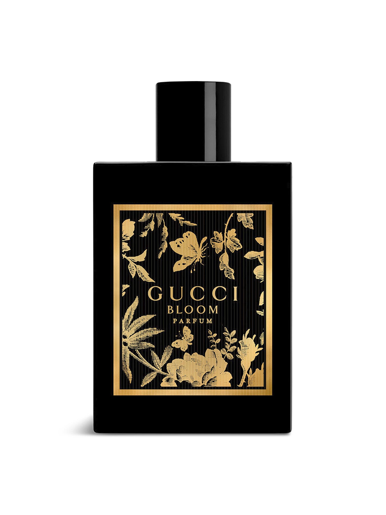 Gucci Bloom Parfum for Women 100ml