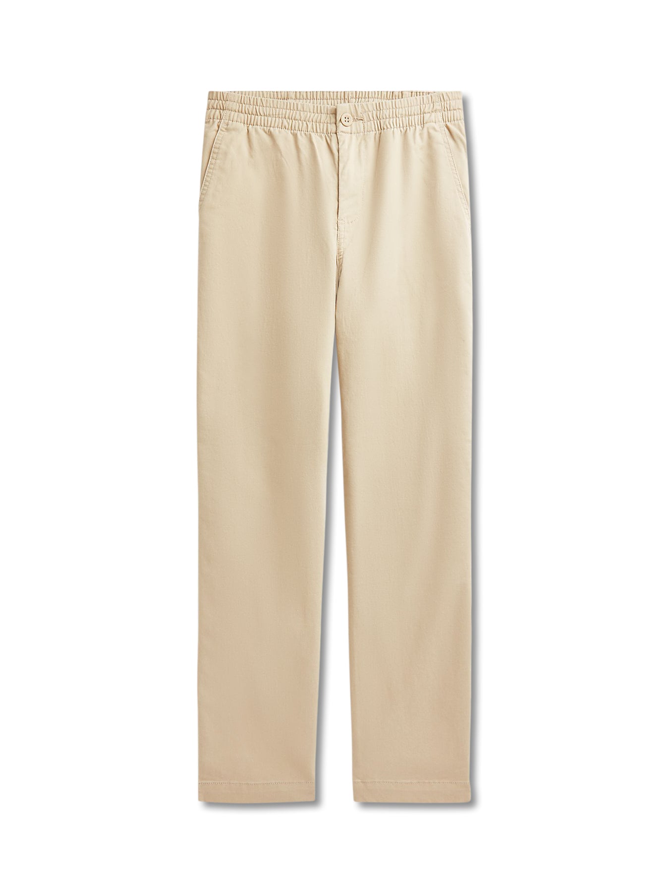 Polo Prepster Stretch Twill Pant