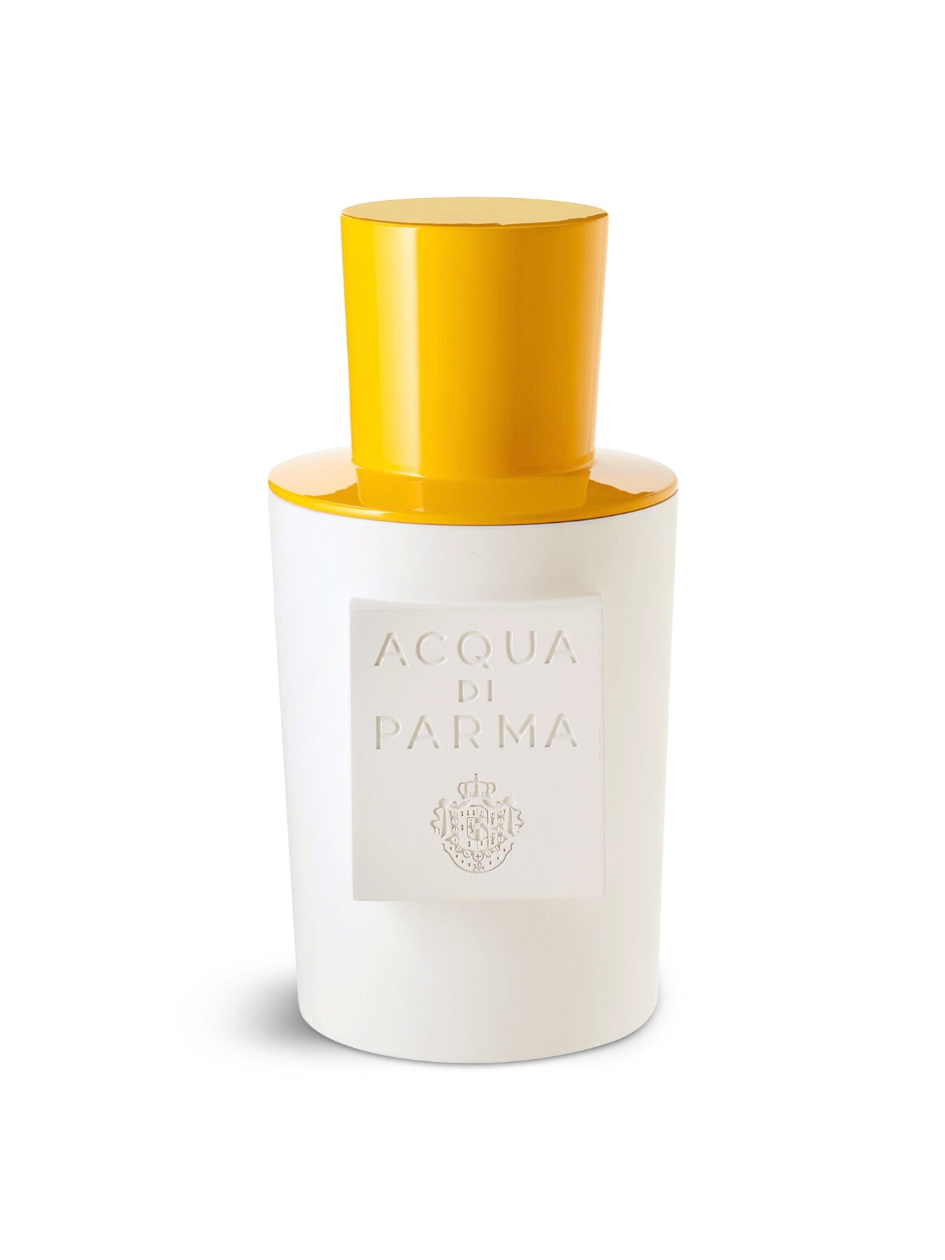 Buongorno Chapeau Candle