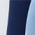 Clssic Trunk-3 Pack-Trunk