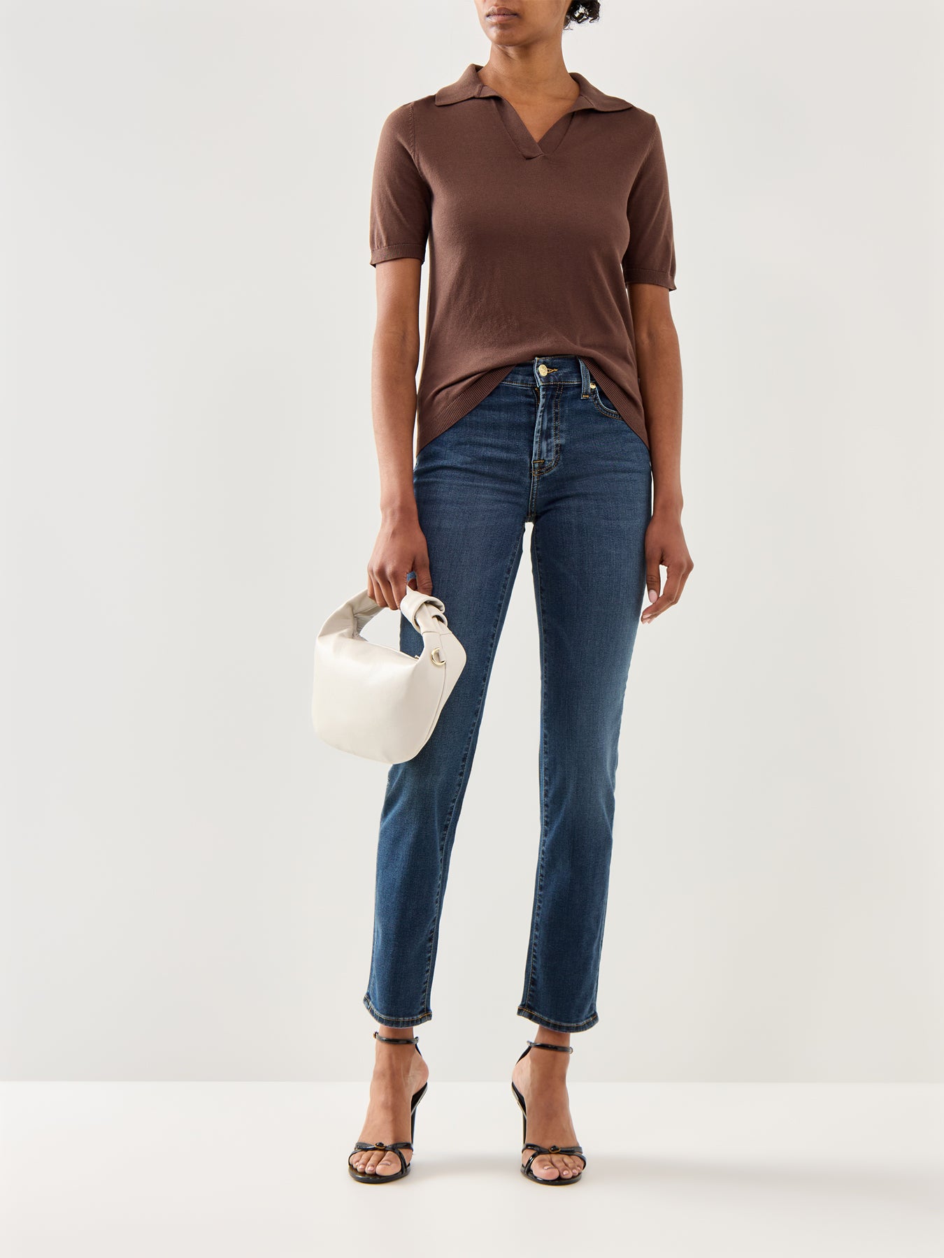 Roxanne Jeans Duchess