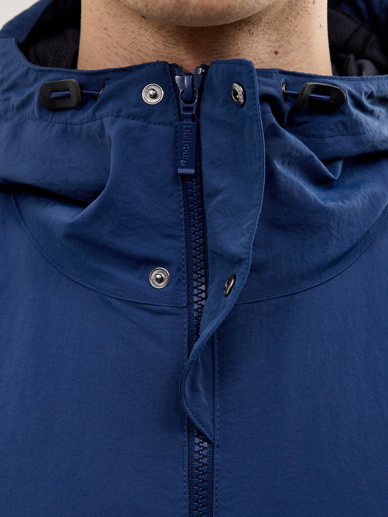 Riverdale Showerproof Jacket
