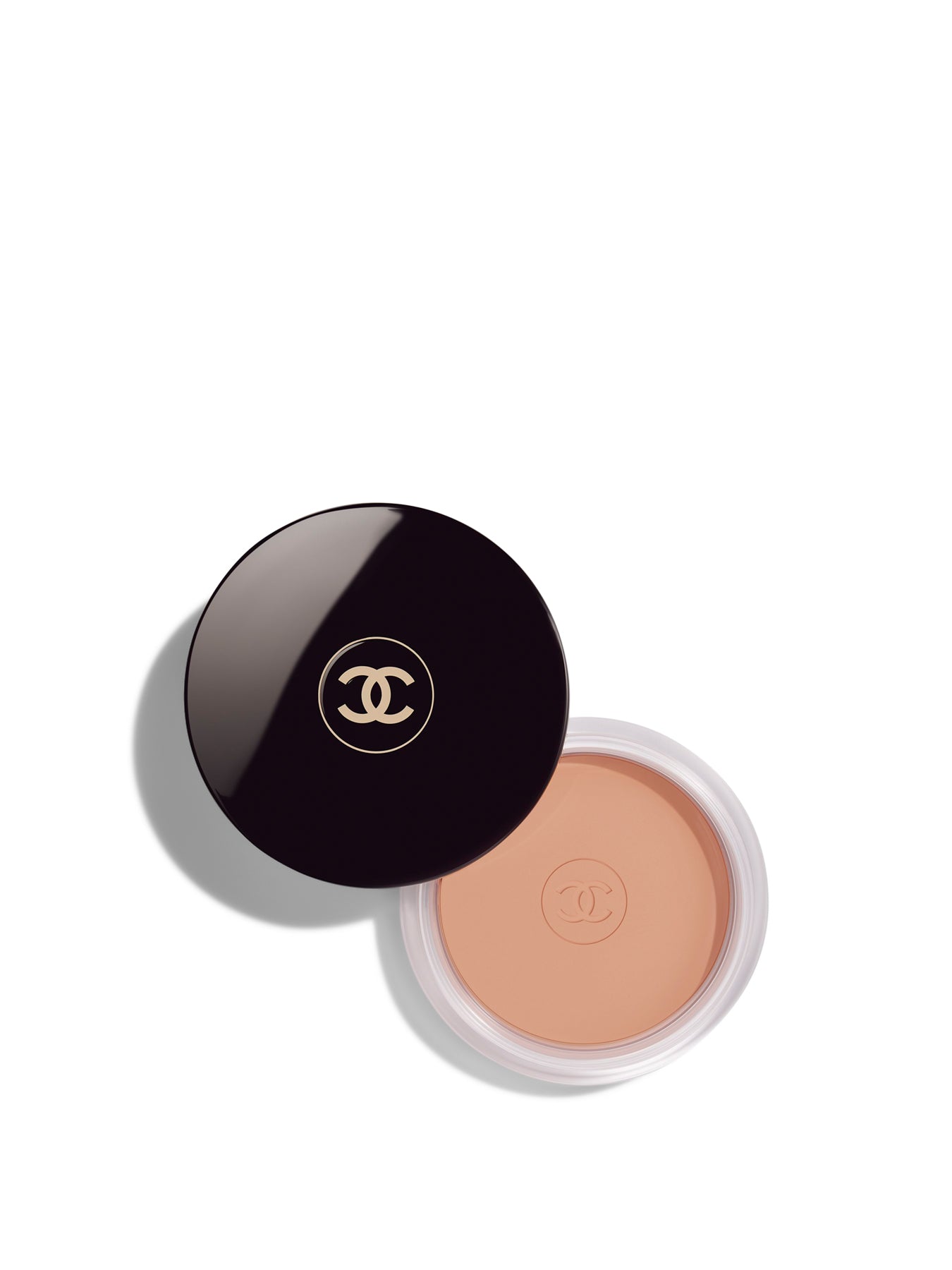 LES BEIGES HEALTHY GLOW BRONZING CREAM