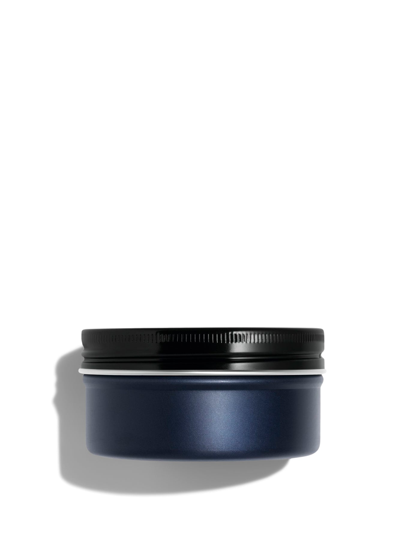 Bleu De Chanel Baume Parfume Universel 90g