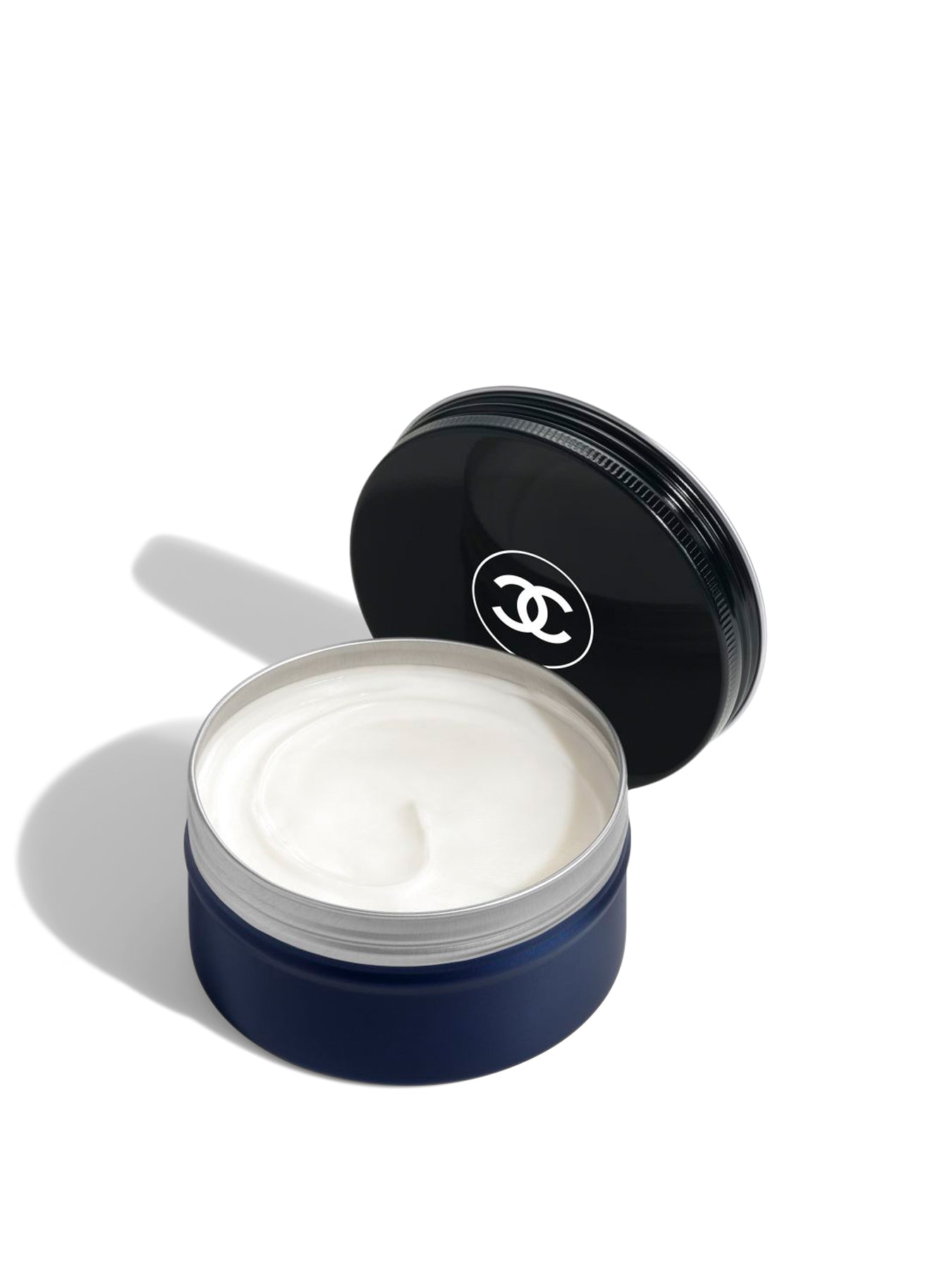Bleu De Chanel Baume Parfume Universel 90g