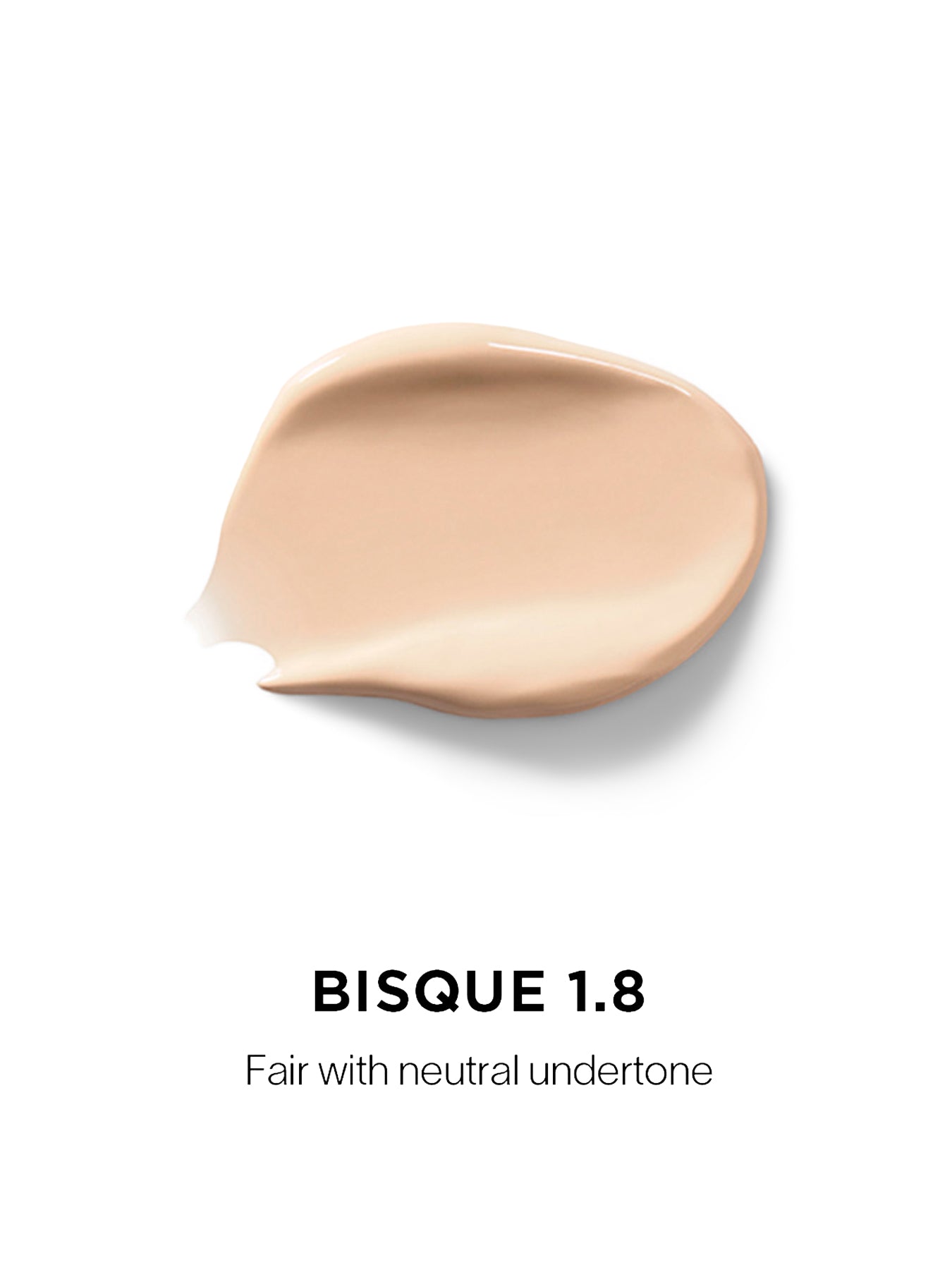 Vanish™ Airbrush Concealer