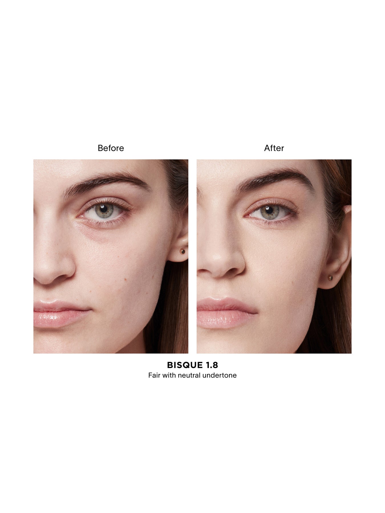 Vanish™ Airbrush Concealer
