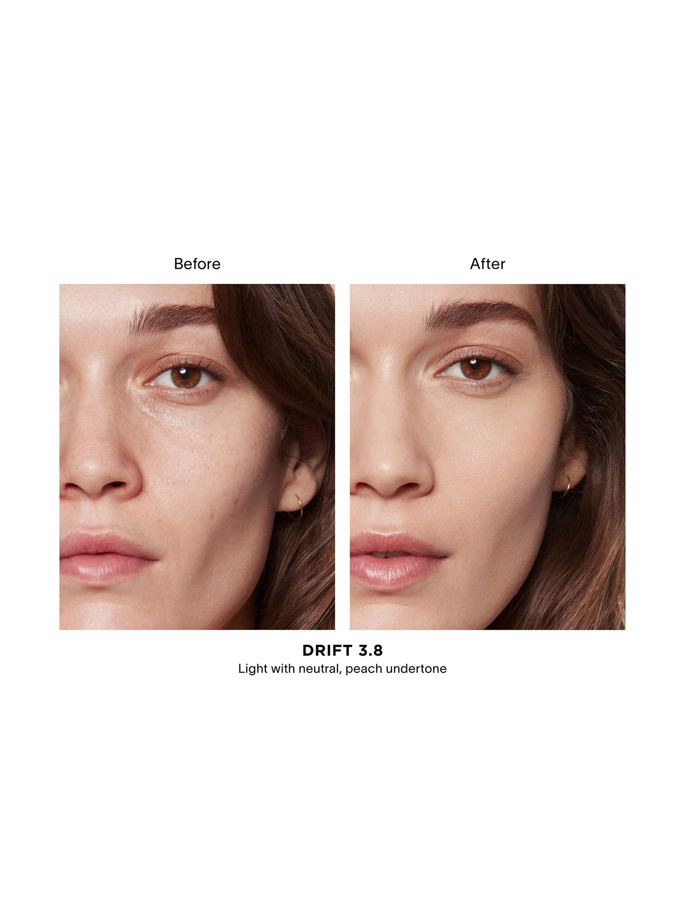 Vanish™ Airbrush Concealer
