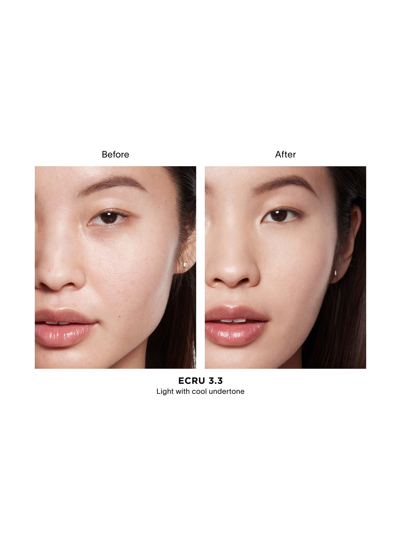 Vanish™ Airbrush Concealer
