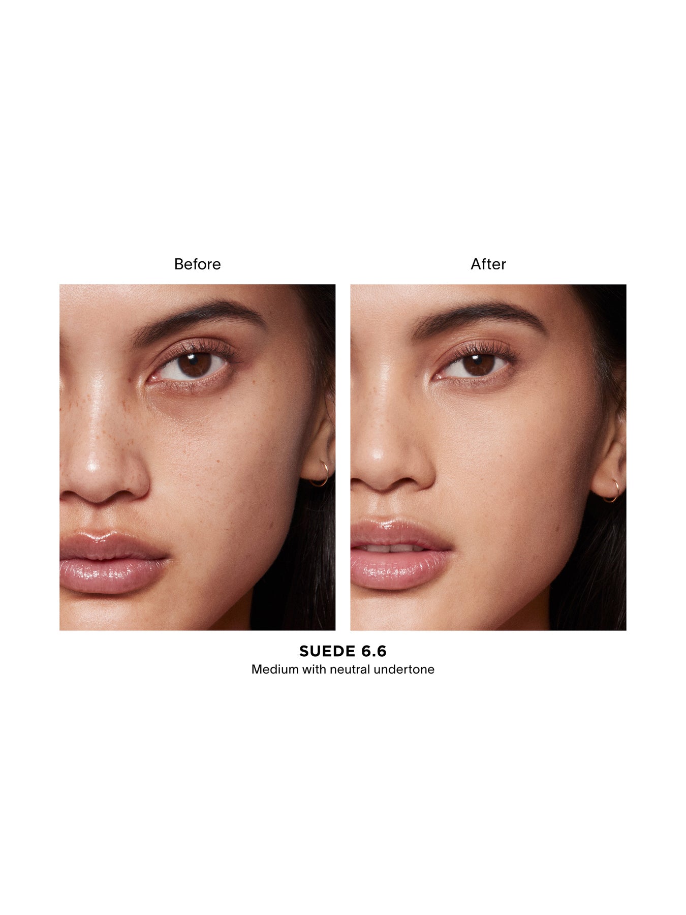 Vanish™ Airbrush Concealer