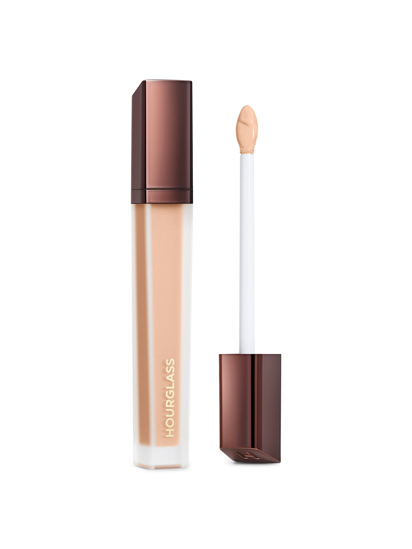 Vanish™ Airbrush Concealer