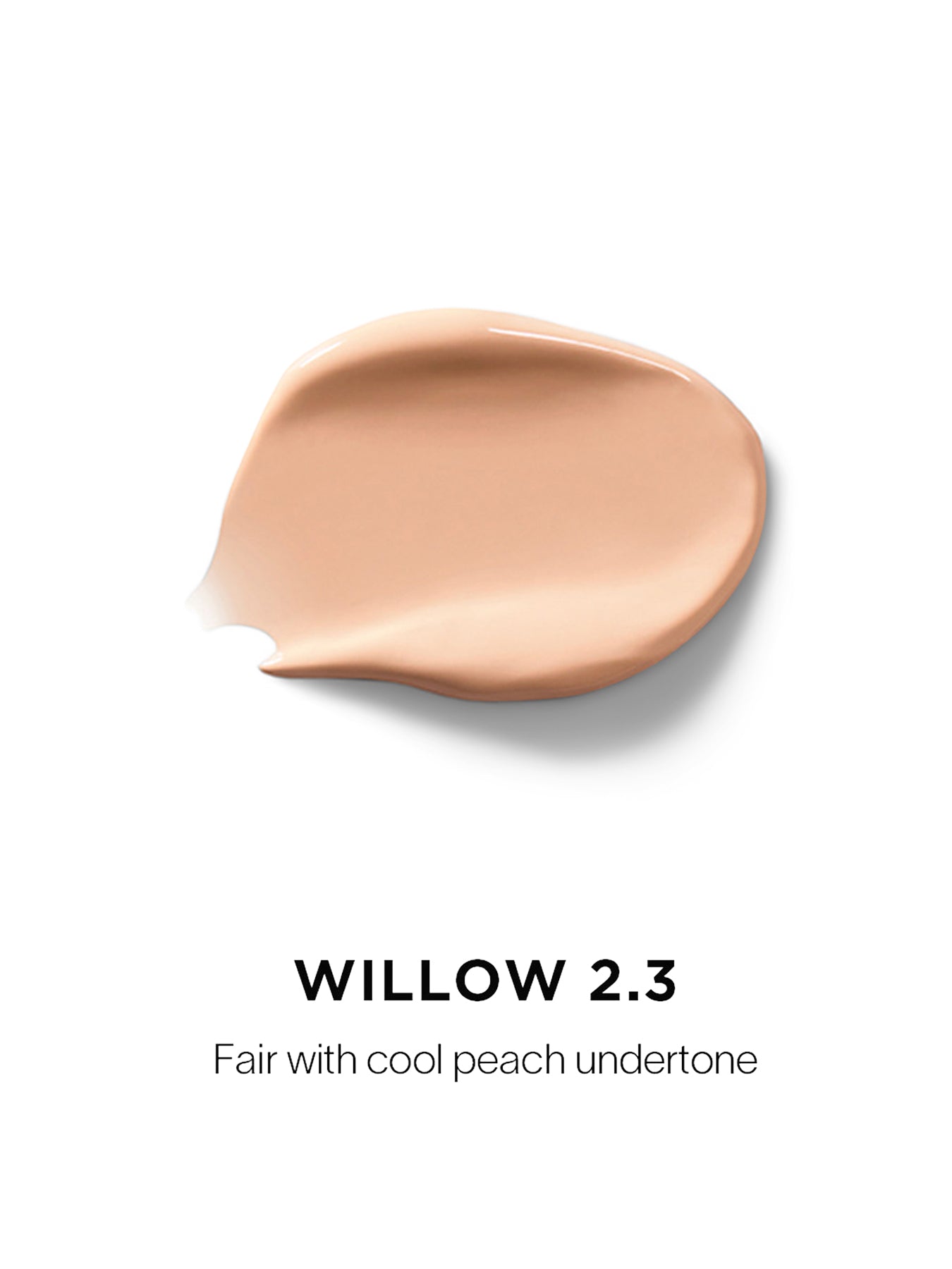 Vanish™ Airbrush Concealer