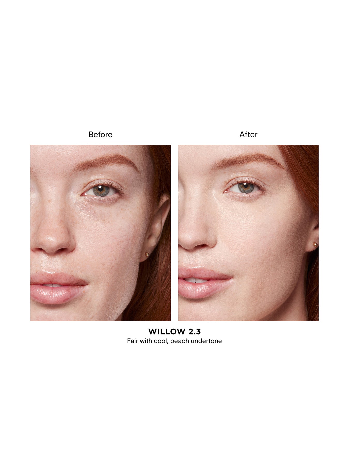Vanish™ Airbrush Concealer