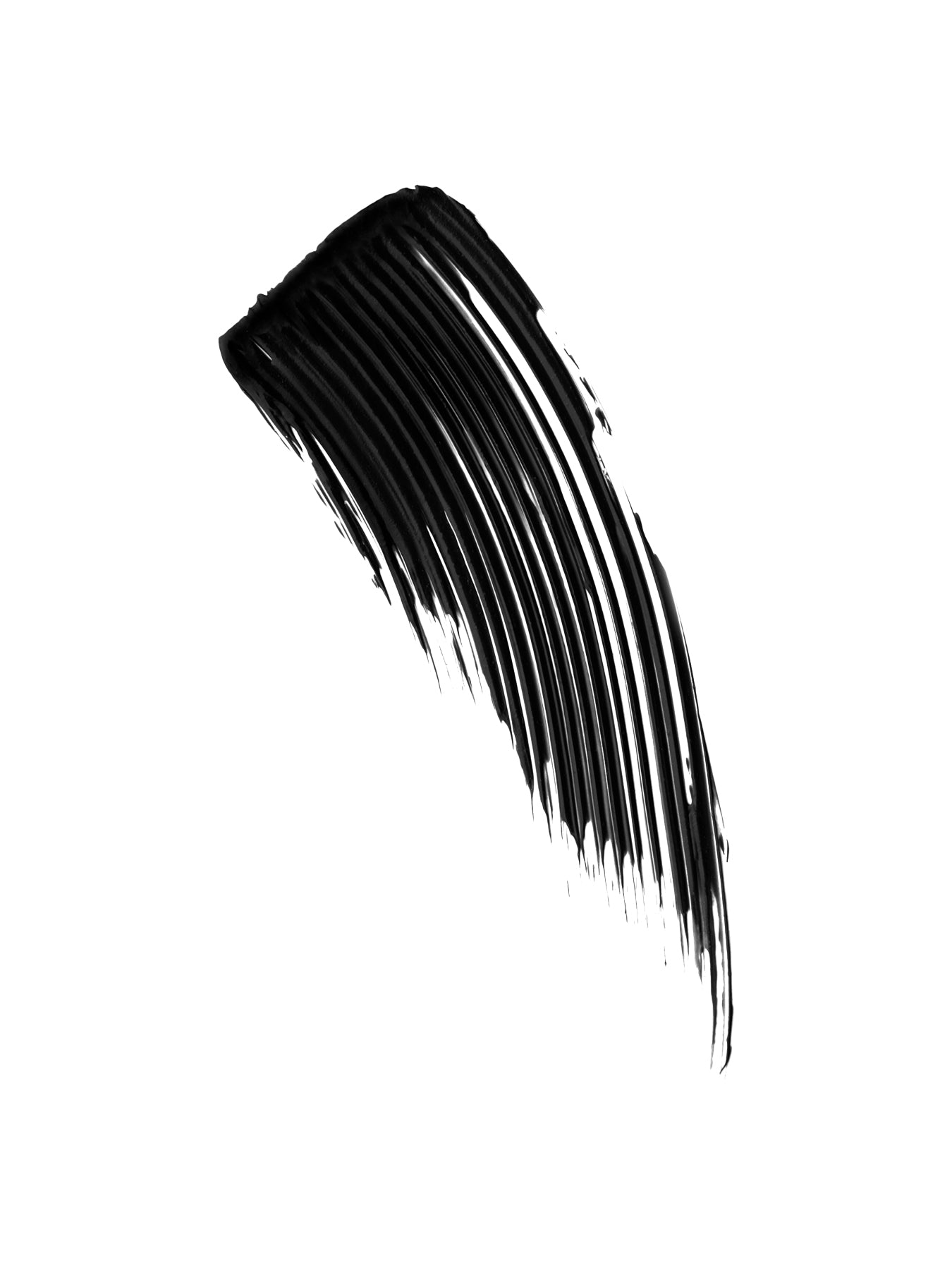 Lets Get Real! Lengthening Mascara Set