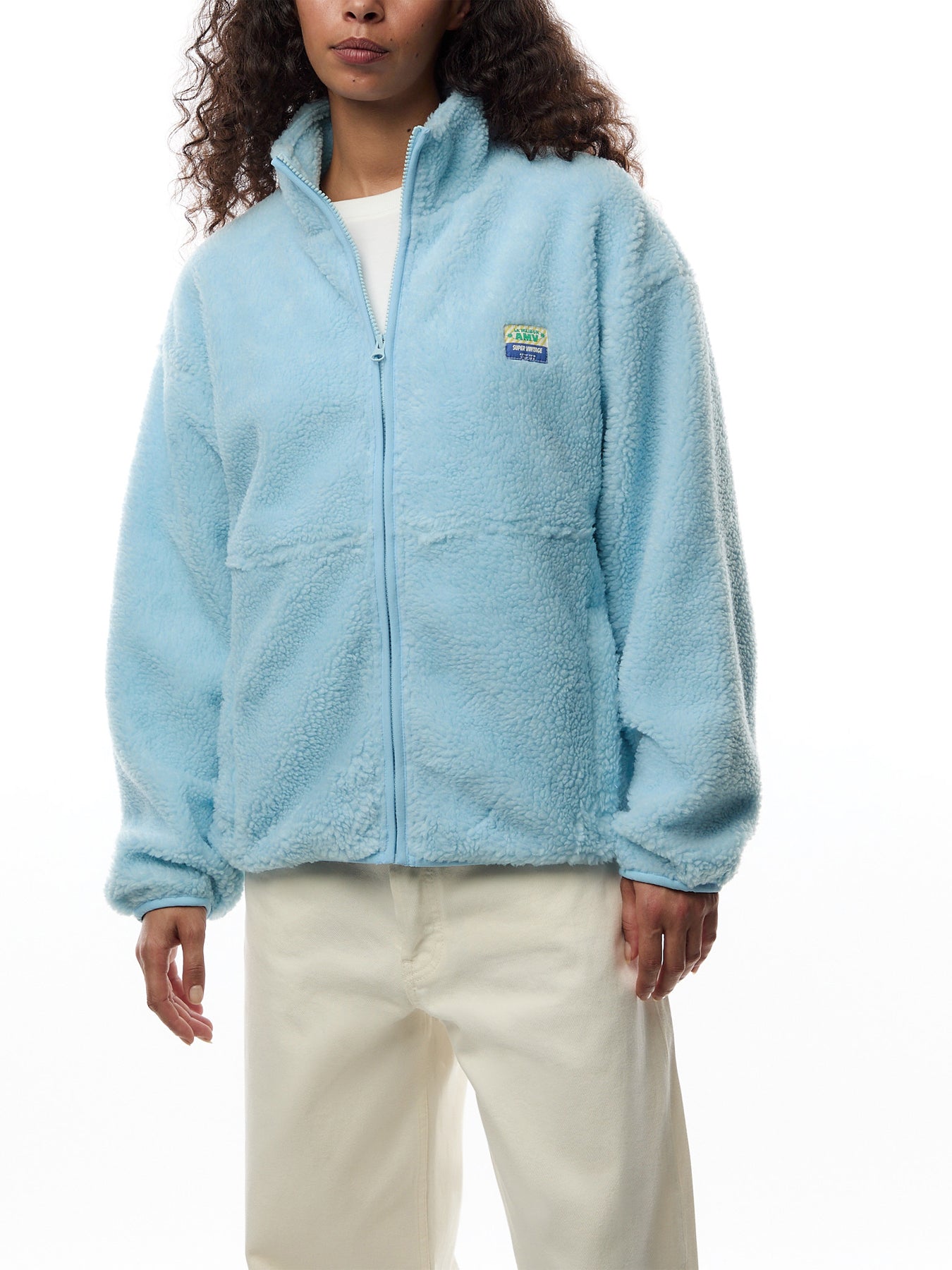 Hoktown Jacket