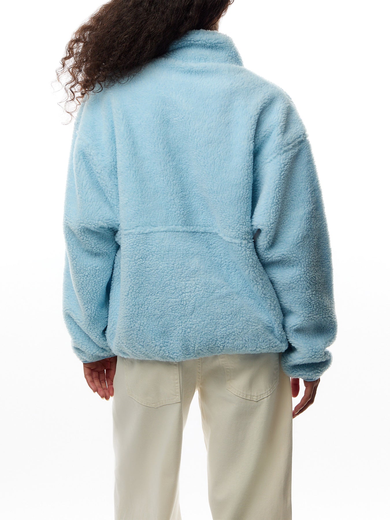 Hoktown Jacket