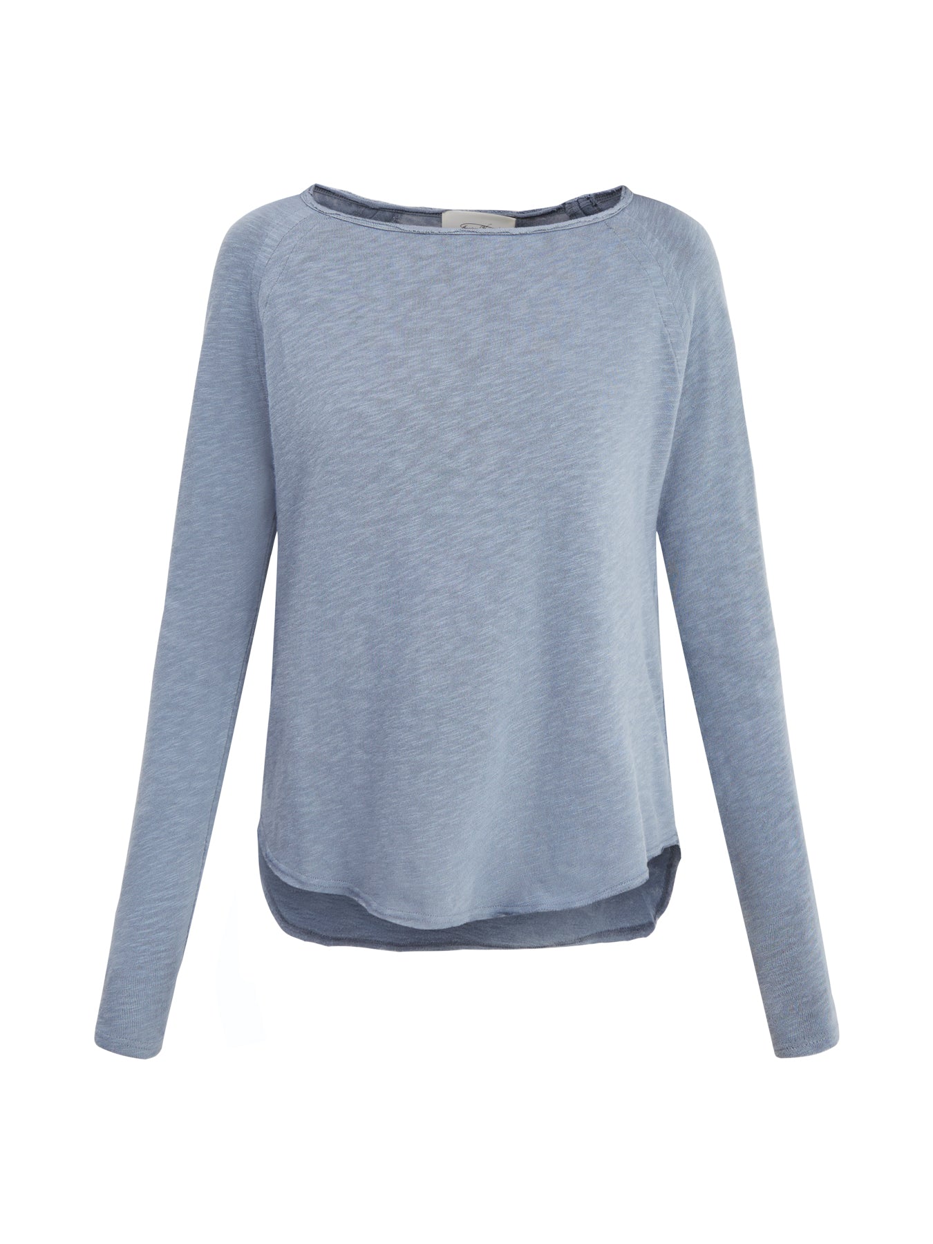 Sonoma Long Sleeve Tee