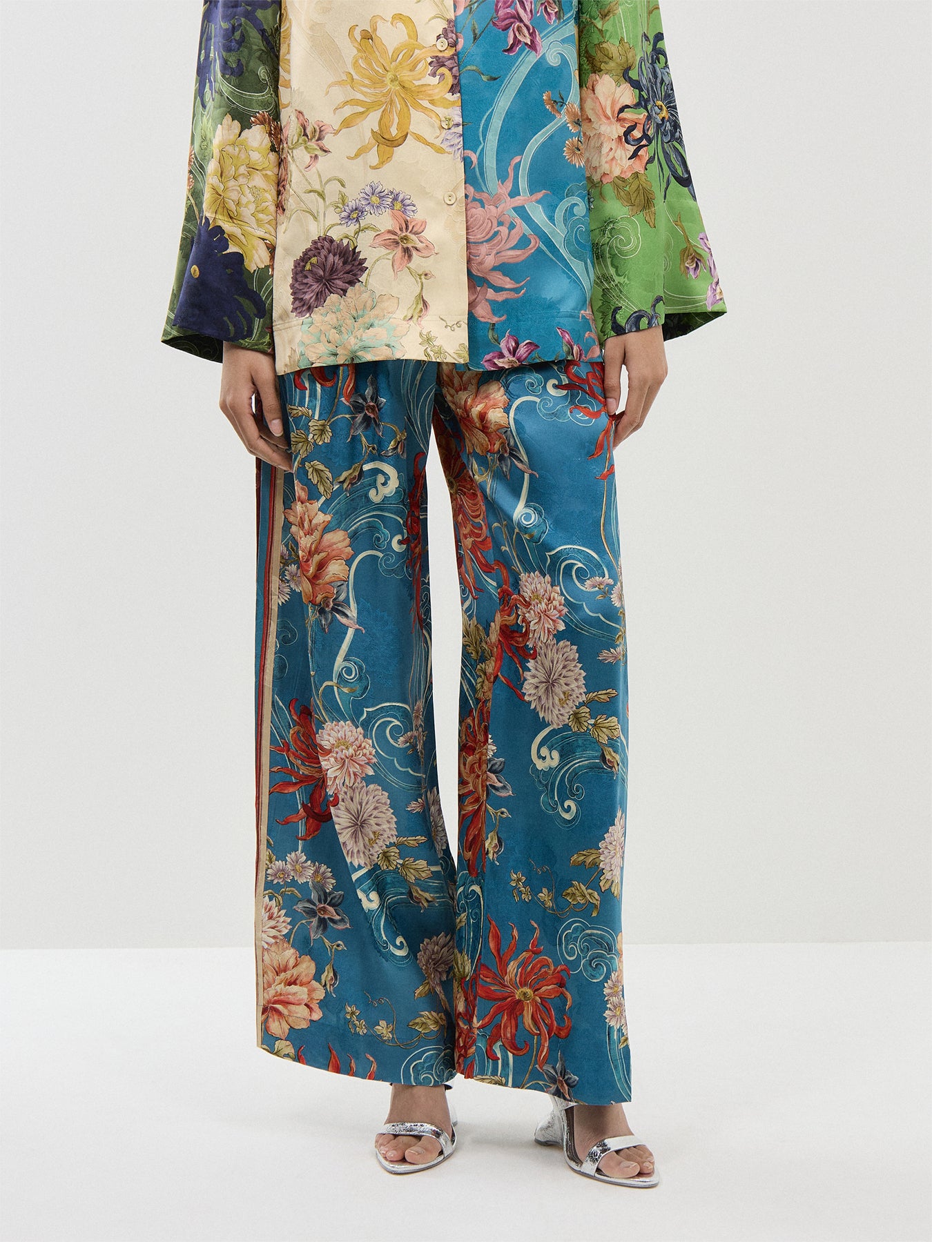 Fletcher Pant
