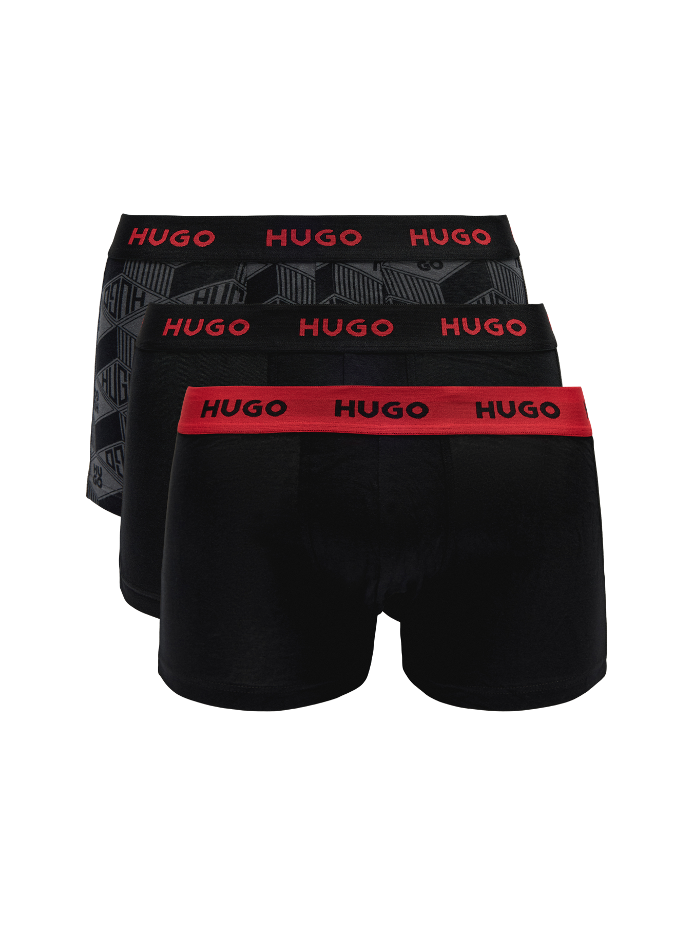 Design Trunk