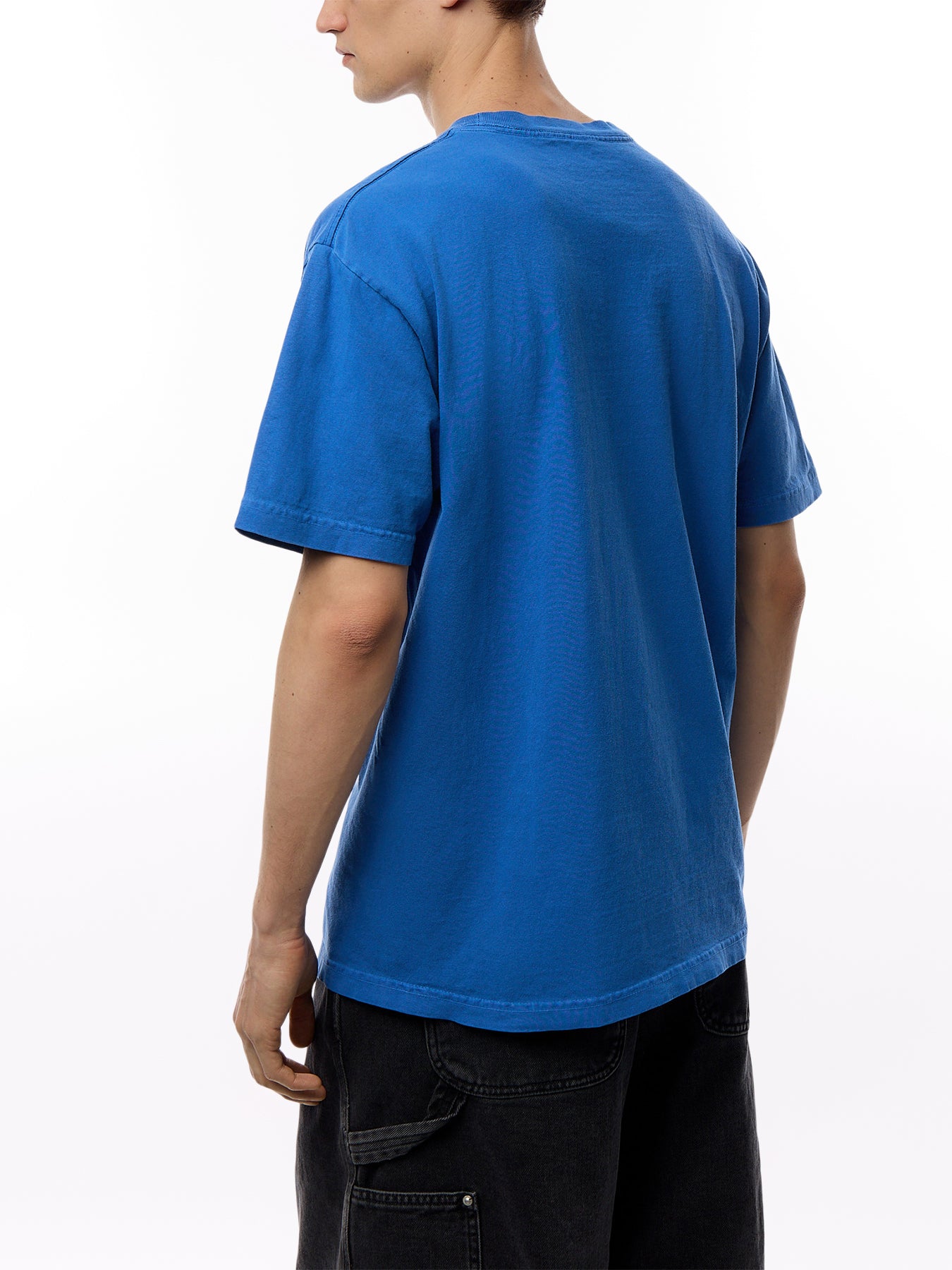 Obey Bold T-shirt
