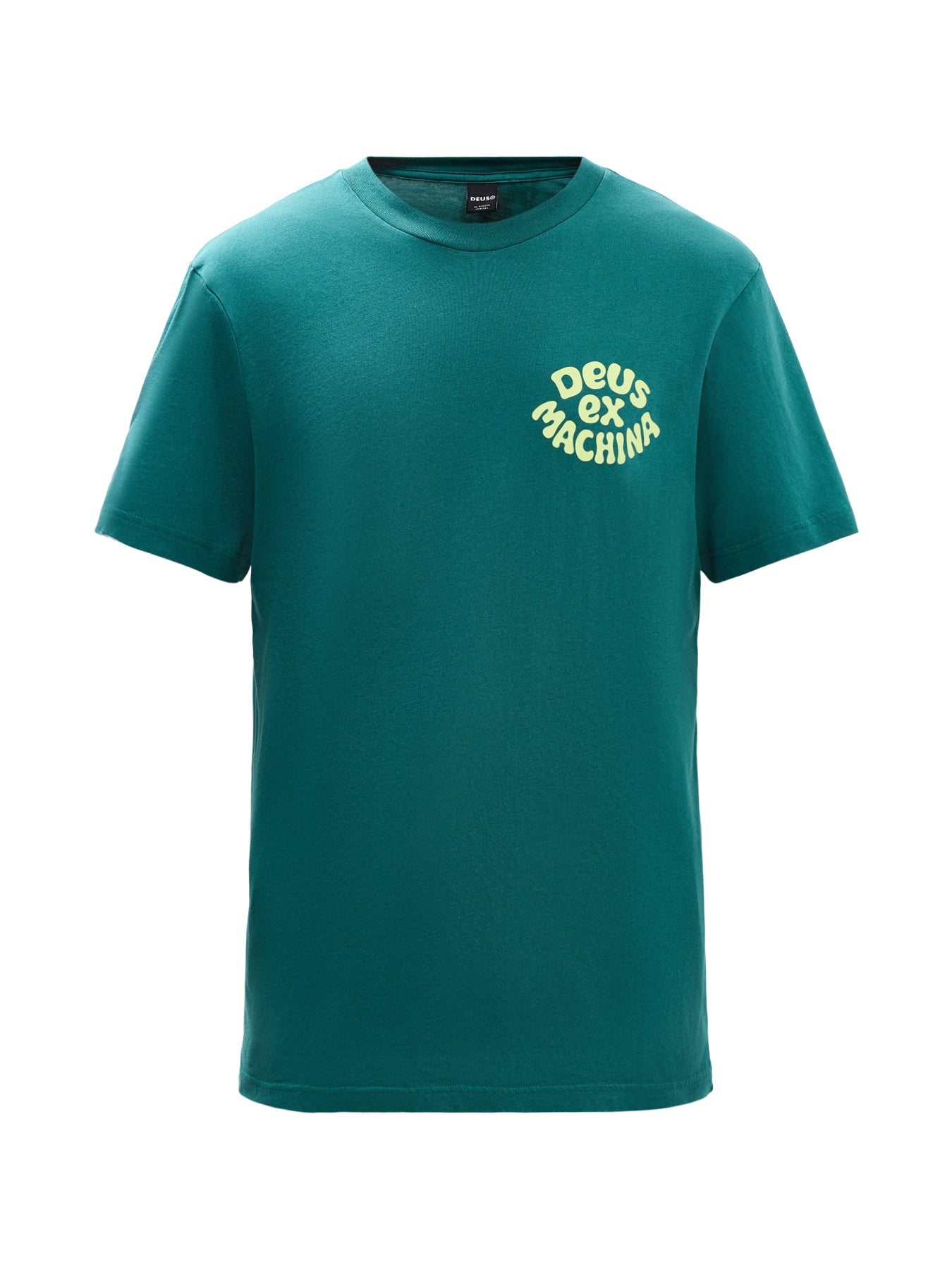 Squeak Tee