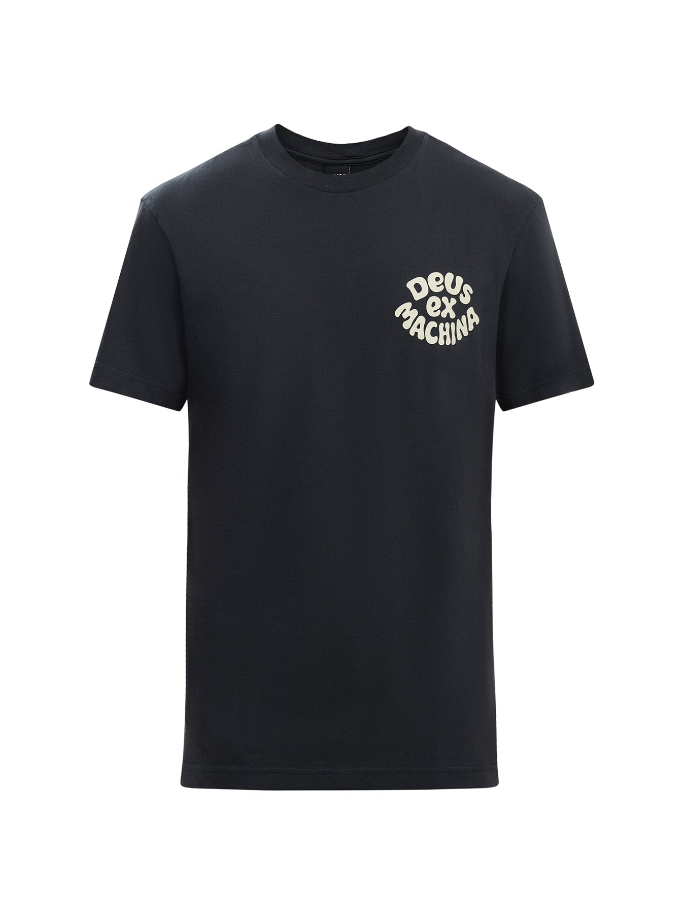 Squeak Tee