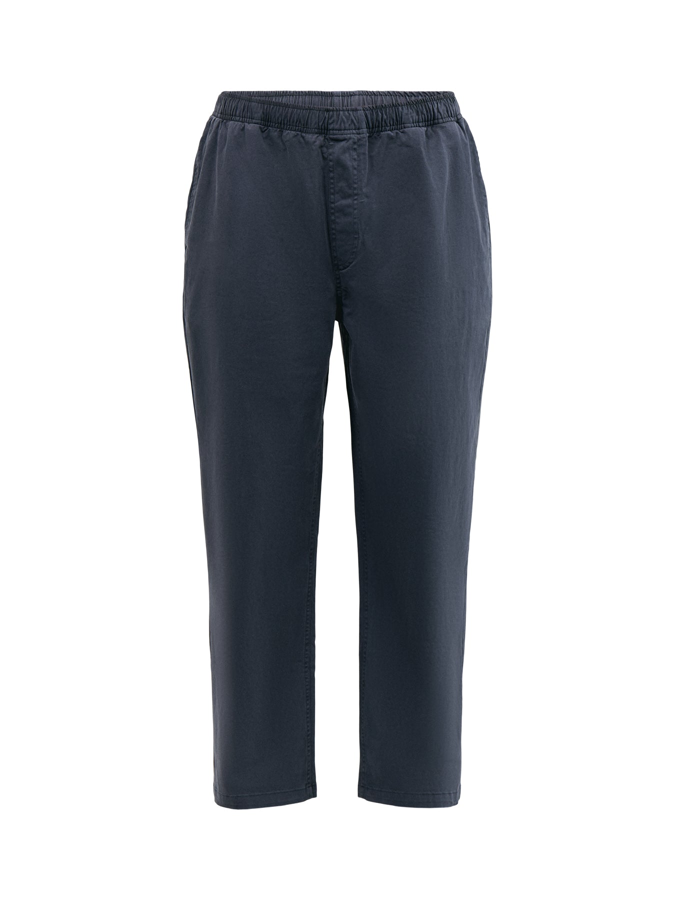 Infinity Beach Pant