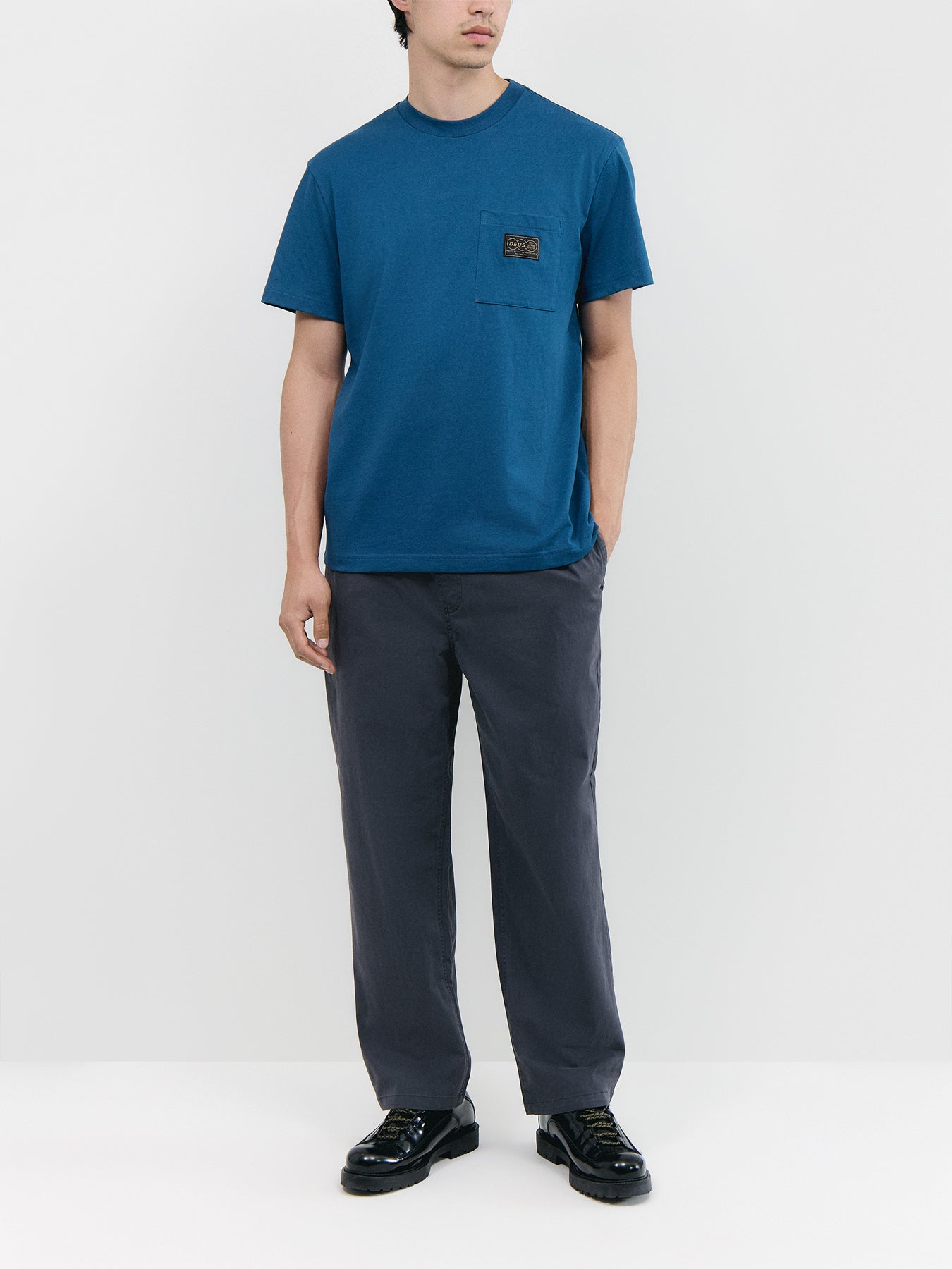 Infinity Beach Pant