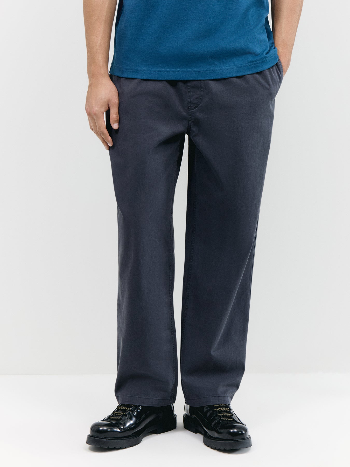 Infinity Beach Pant