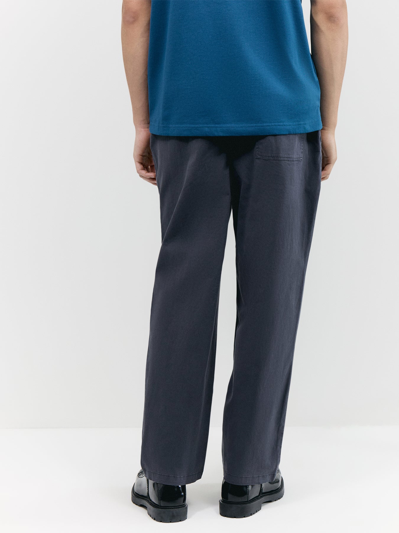 Infinity Beach Pant