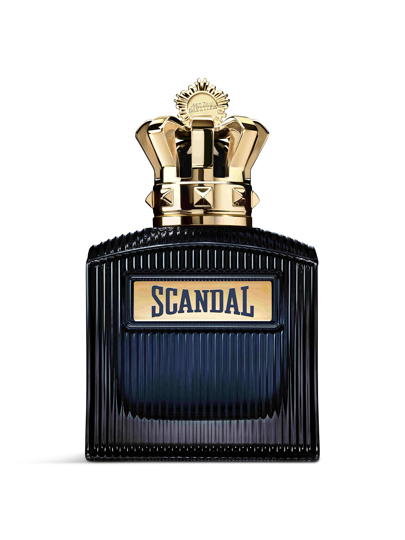 Scandal Intense Eau de Parfum Intense For Him 150ml