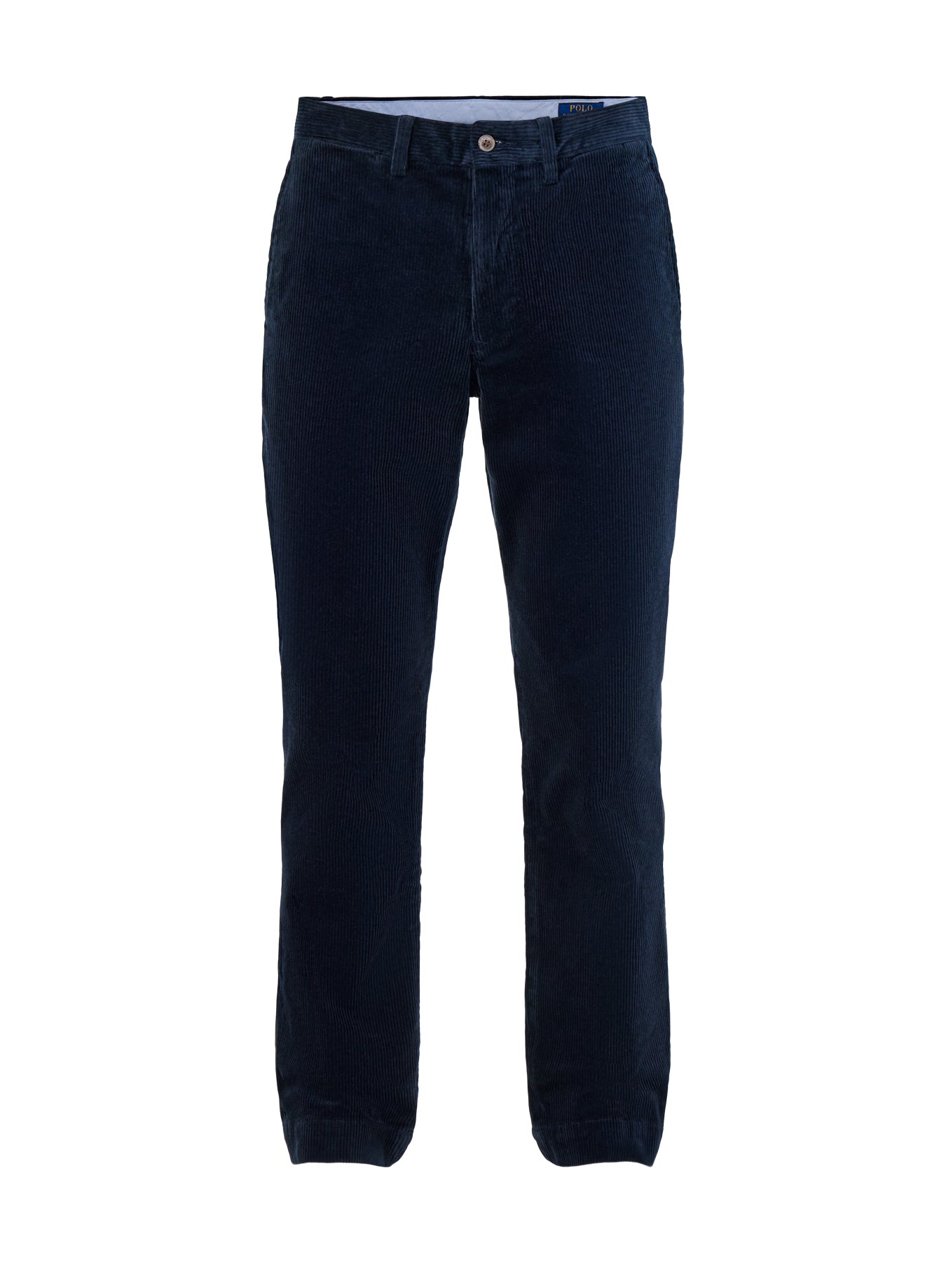 Bedford Cord Pants Aviator Navy